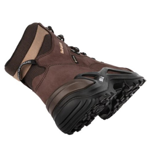 �ι� �ް��׸� ���ϰ��̵� MID GTX 510964-0442