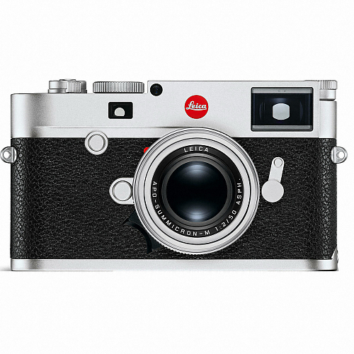 Leica M10 (중고품)_이미지