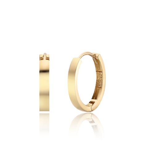 �̴ϰ�� ��Ÿ�ʵ� �ڿ����� ���̵���� ���Ͱ��� 10mm MEM02833