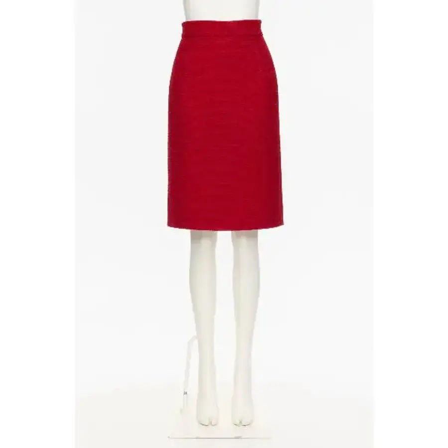 �߷�Ƽ�� ���� ��ĿƮ BRAEB590YR9M T