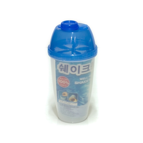 다모아조아 웰빙 쉐이크볼 350ml_이미지