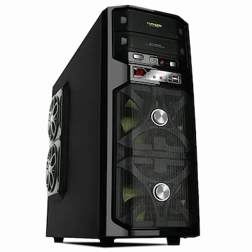 COMART 타이푼 USB 3.0