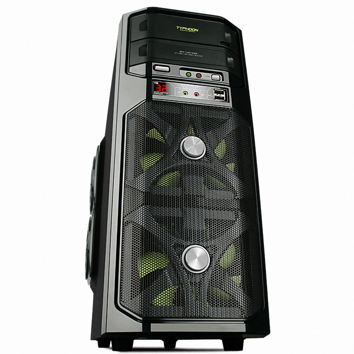 COMART 타이푼 USB 3.0_이미지