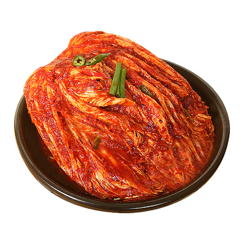 �����ձ�ġ �����ġ 10kg