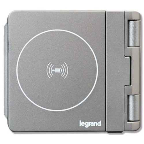 ���׶��ڸ��� ��Ʈ�� ���ӹ������� ������ 1�� �ܼ�Ʈ + USB 2�� ���׳׽�