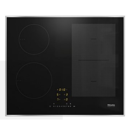 밀레 G 7104C SC BW + KM7464 FR_이미지