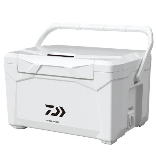 다이와 PV 렉스 GU2200 블랙이미지입니다. 누르면 해당 게시물로 새창이동합니다.