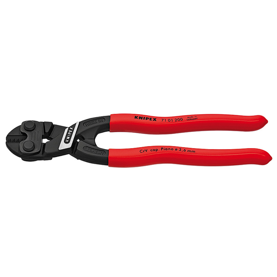 ũ���彺 ��ƮĿ�� 71-01-200