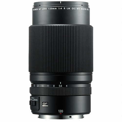 후지필름 후지논 GF 120mm F4 R LM OIS WR MACRO (정품)_이미지