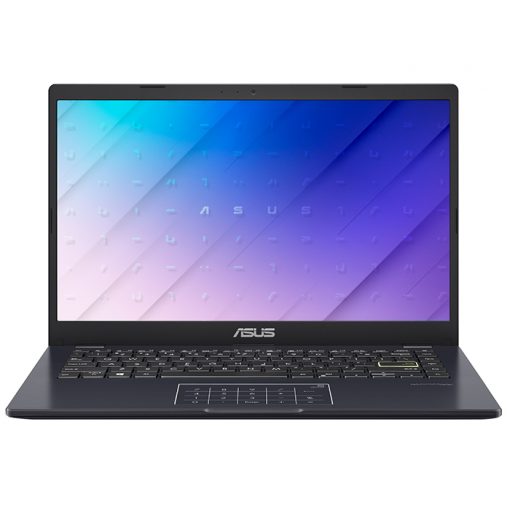 ASUS E410MA-EB407TS (SSD 500GB)_이미지