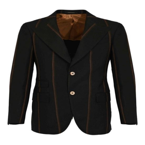 ���긮���Ľô� ��Ʈ ���� 5352327481 Brown