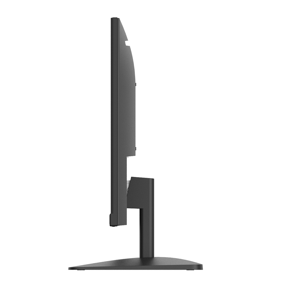 ���̾��� UDEA EDGE ED2422NB ���ɾ� IPS Ȩ���� 75
