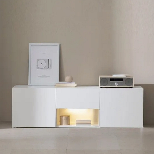 BIF����׿� ������� LPM LED���� �Ž��� 1350