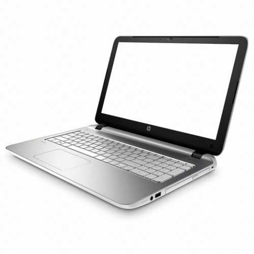 HP 파빌리온 15-P239TU (500GB)_이미지