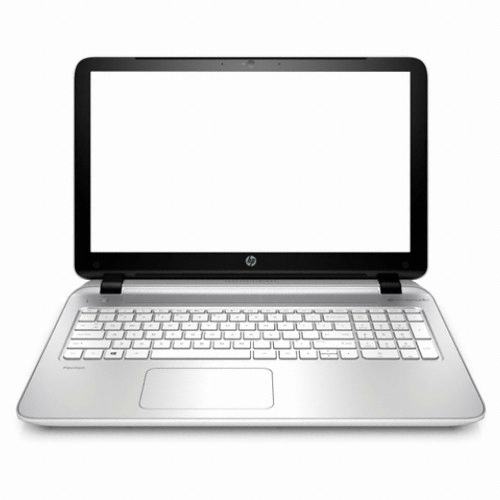 HP 파빌리온 15-P239TU (500GB)_이미지