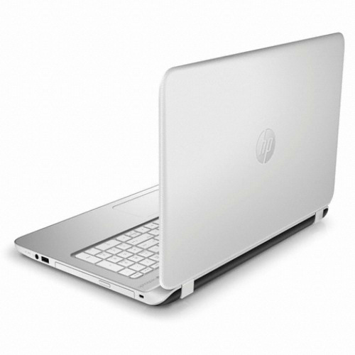 HP �ĺ����� 15-P239TU