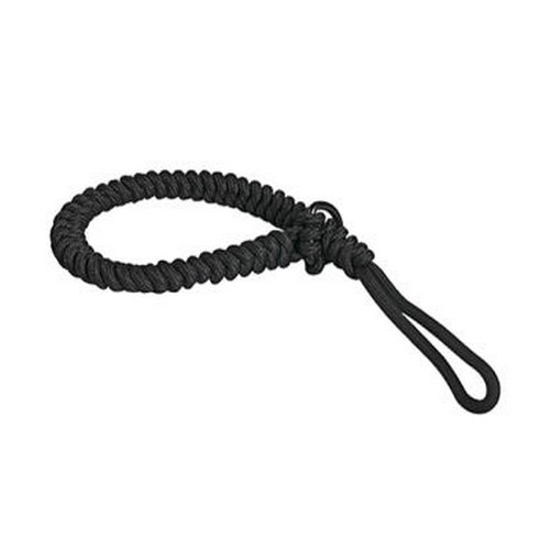 홀리랜드 HL-WS01 핸드스트랩 (정품)