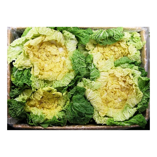 ����ִ��� �������� 1kg