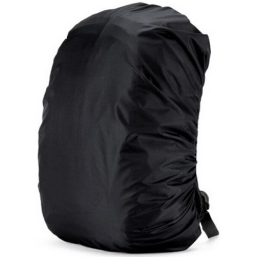 방수 레인커버 CM0025이미지입니다. 누르면 해당 게시물로 새창이동합니다.