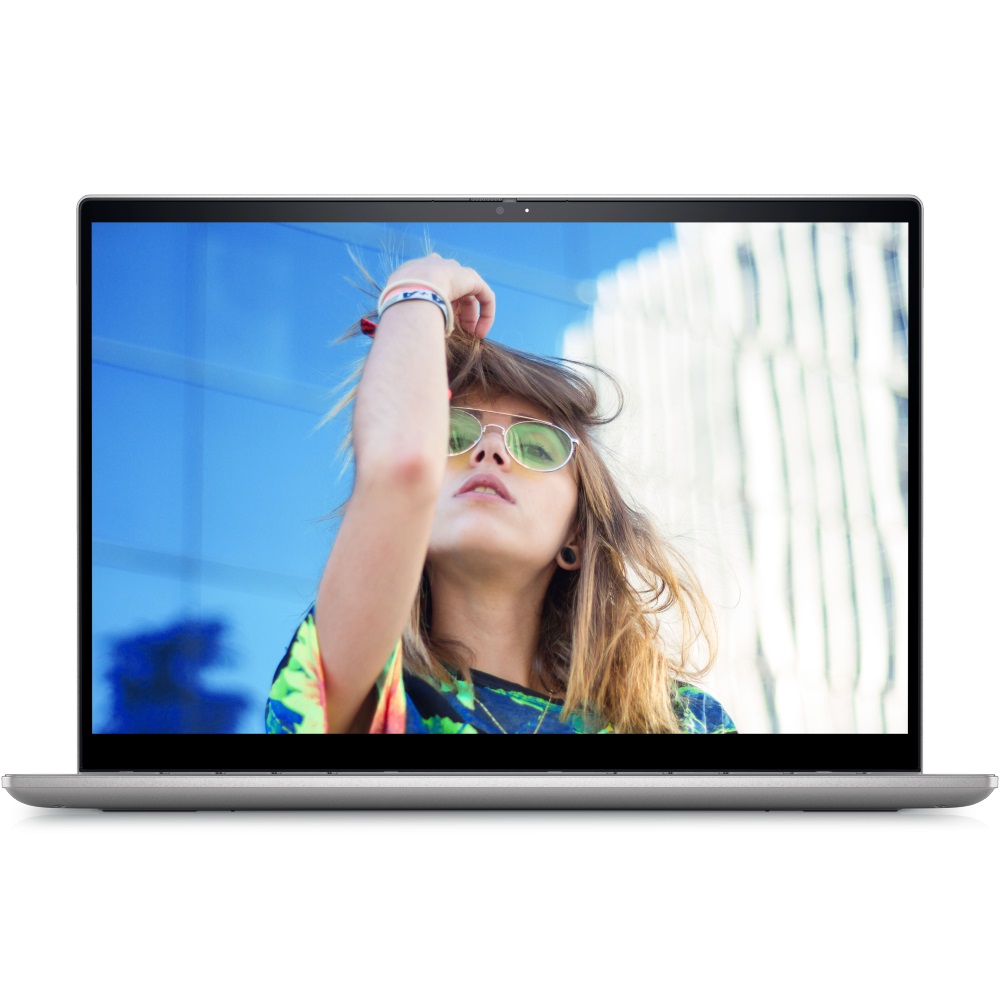 DELL 2in1 인스피론 14 7420 DN7420A-WH03KR 16GB램 (SSD 512GB)_이미지