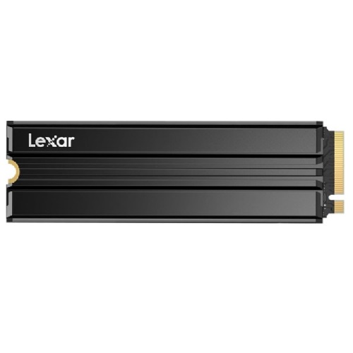 Lexar NM790 ��Ʈ��ũ M.2 NVMe �ؿܱ���
