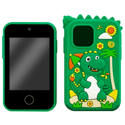 ���Ĺ� Ű���� ī�޶�