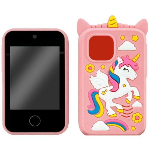 도파밍 키즈폰 카메라 (정품)_이미지