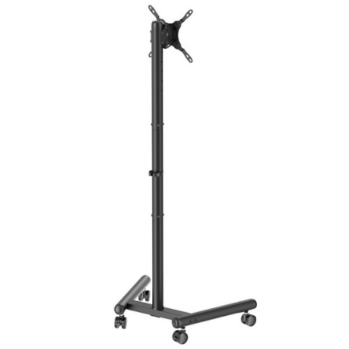 현대AV HD-FS62-22TW (정품)_이미지