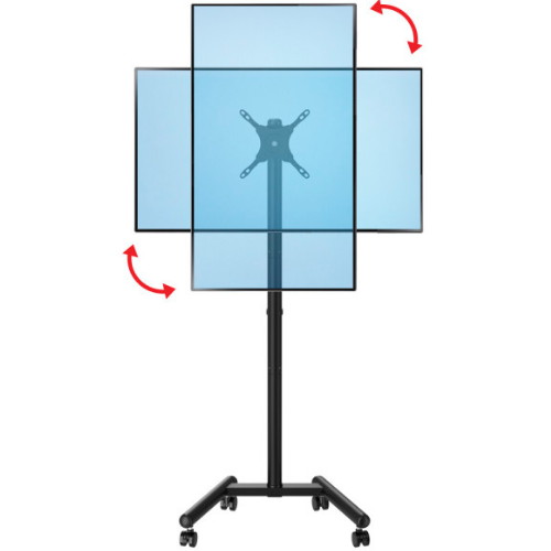 현대AV HD-FS62-22TW (정품)_이미지
