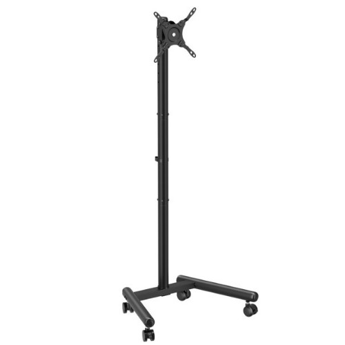 현대AV HD-FS62-22TW (정품)_이미지