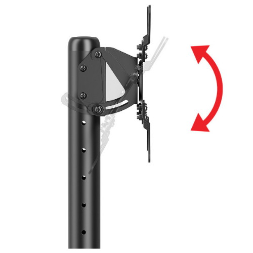현대AV HD-FS62-22TW (정품)_이미지