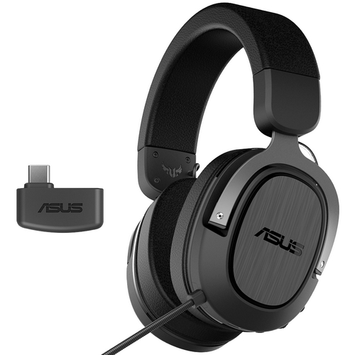 ASUS TUF H3 WIRELESS