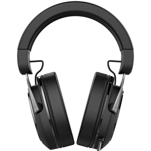 ASUS TUF H3 WIRELESS (정품)_이미지