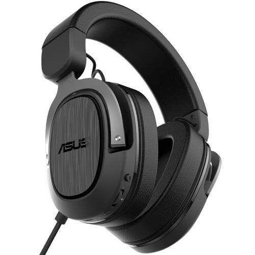 ASUS TUF H3 WIRELESS (정품)_이미지