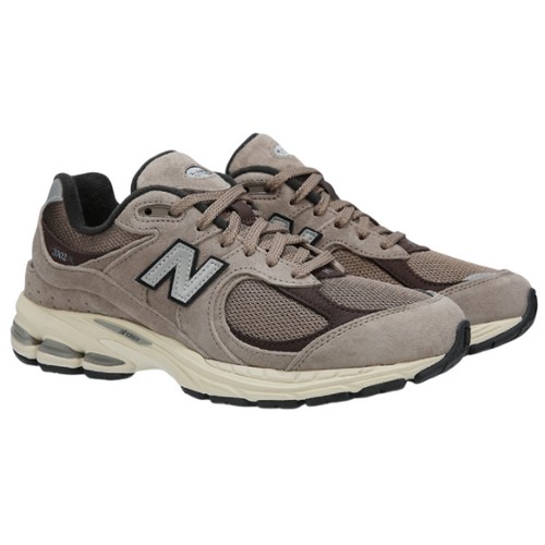 ���߶��� 2002 �ȭ U20024VT NBP7GS114F