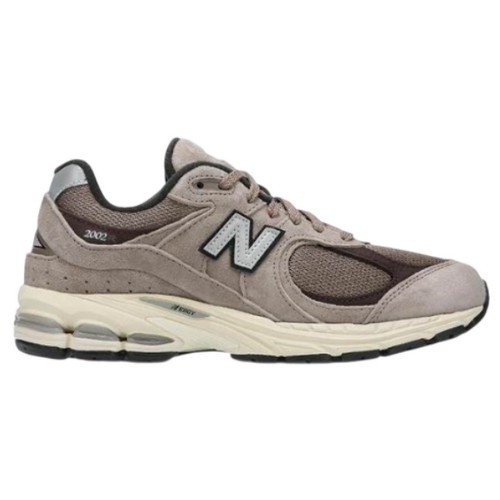 2002 운동화 U20024VT NBP7GS114F