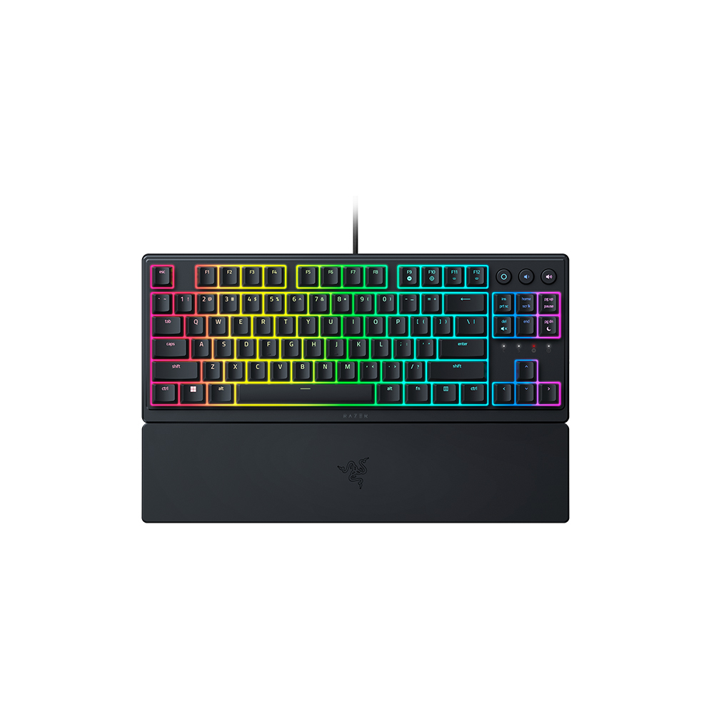 Razer Ornata V3 TKL KR