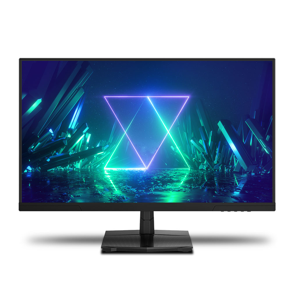 프리플로우 Vuti27F24PQ QHD Fast IPS 리얼 240 게이밍 무결점