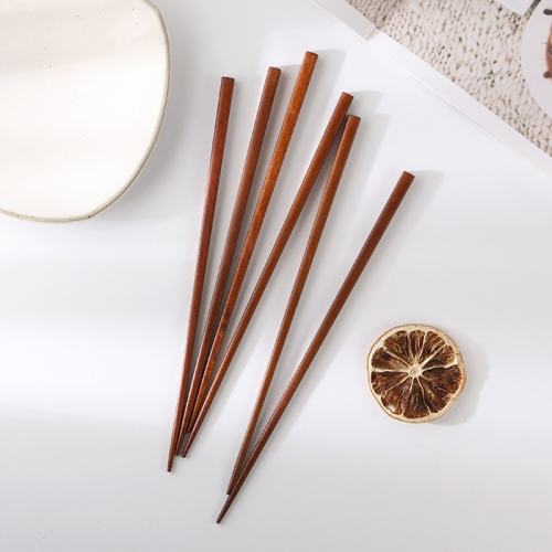 �̿�ƿ��� õ����ĥ ���߳��� ������ KHA0003