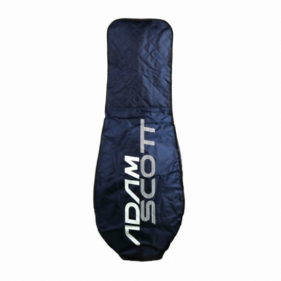 �ƴ㽺�� �����̾� ���� �е� �װ�Ŀ�� ASJ2MAC101