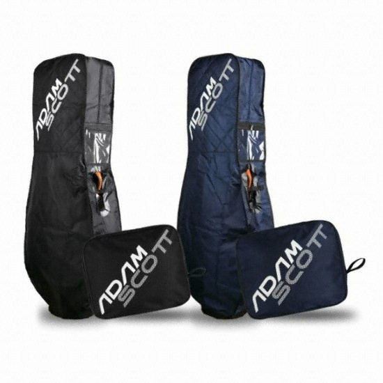 �ƴ㽺�� �����̾� ���� �е� �װ�Ŀ�� ASJ2MAC101