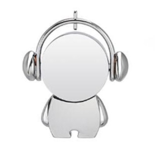 반디 US610 (32GB)_이미지