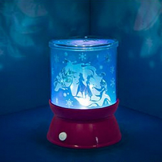 ����� �ܿ�ձ�2 ����Ʈ�������� �����