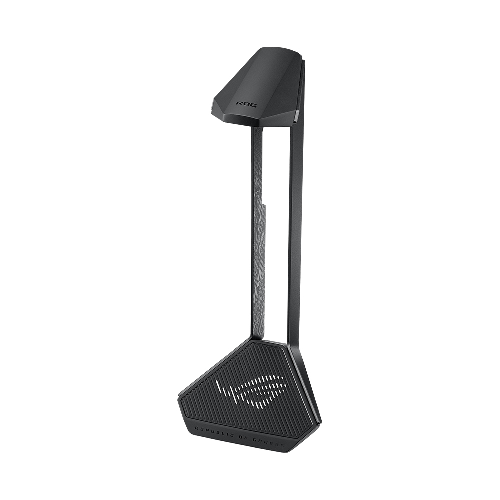 ASUS ROG Throne II Core 게이밍 헤드셋 스탠드 거치대 (해외구매)_이미지