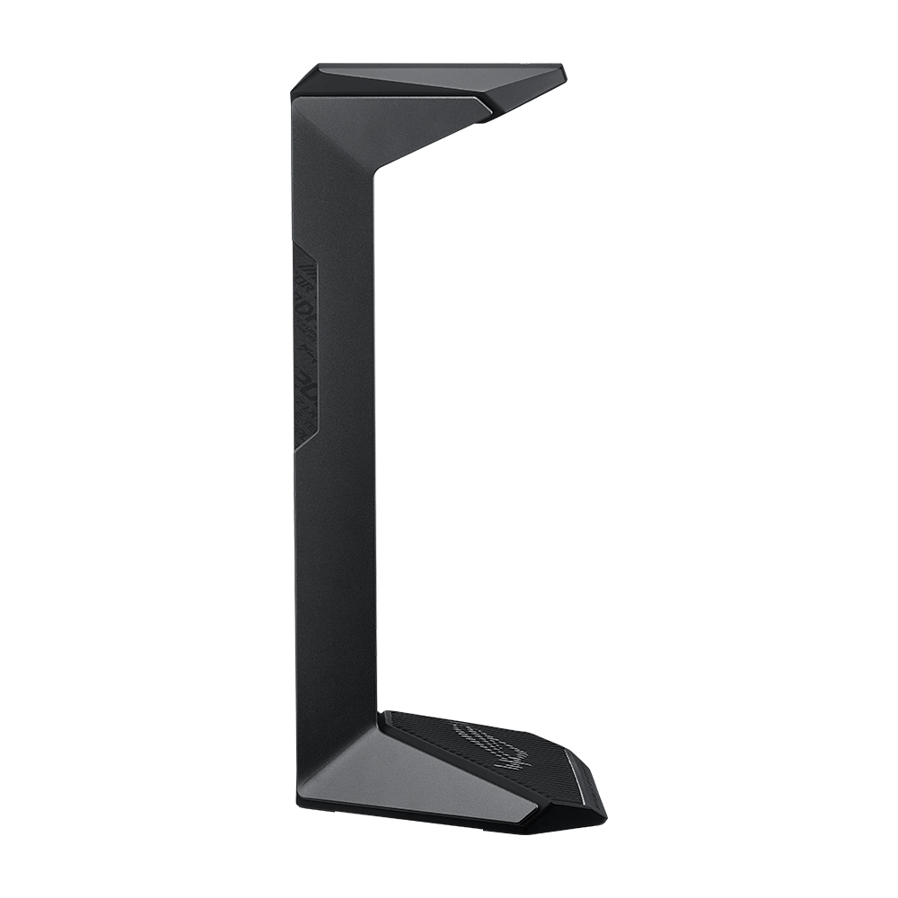 ASUS ROG Throne II Core 게이밍 헤드셋 스탠드 거치대 (해외구매)_이미지