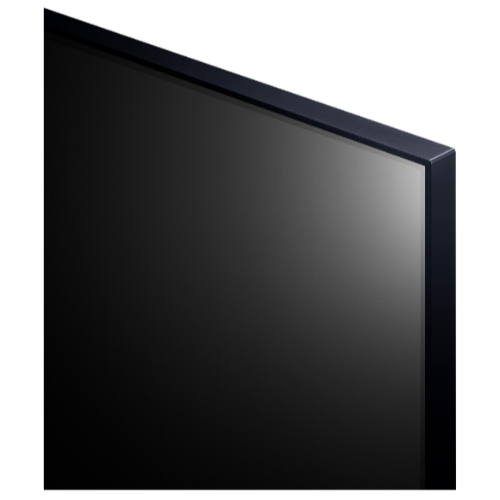 LG전자 울트라HD 65UT8300GNA (벽걸이)_이미지