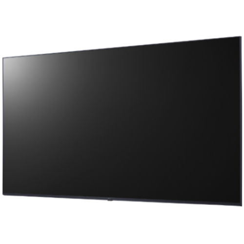 LG전자 울트라HD 65UT8300GNA (벽걸이)_이미지