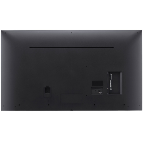 LG전자 울트라HD 65UT8300GNA (벽걸이)_이미지