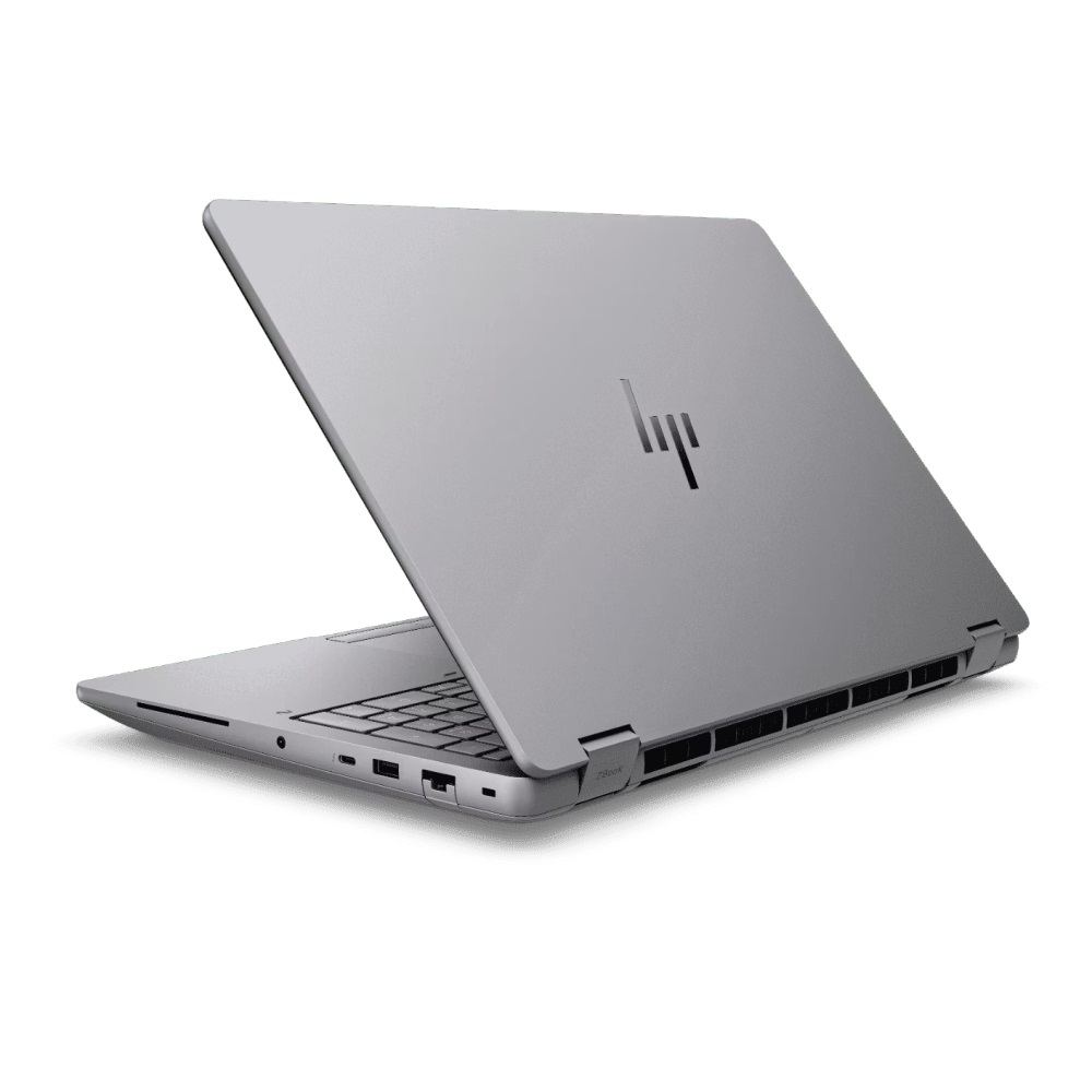 HP Z�� Fury G1i 16 B14E5AV-P5