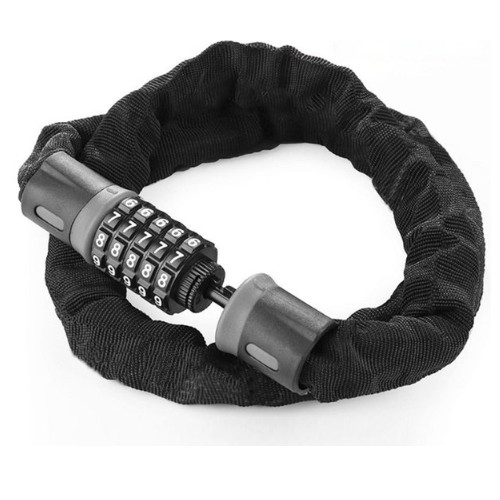 Tree 번호키 체인 자전거 자물쇠 60cm이미지입니다. 누르면 해당 게시물로 새창이동합니다.